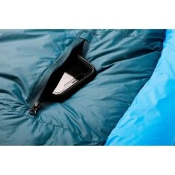 Kelty Cosmic Ultra 20° 800F Dridown Sleeping Bag 18 Kelty Cosmic Ultra 20° 800F Dridown Sleeping Bag -Kelty kelty cosmic ultra 20 800f dridown sleeping bag sleeping bags 30345366274215