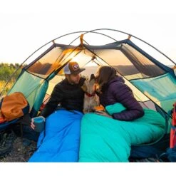 Kelty Cosmic Ultra 20° 800F Dridown Sleeping Bag 24 Kelty Cosmic Ultra 20° 800F Dridown Sleeping Bag -Kelty kelty cosmic ultra 20 800f dridown sleeping bag sleeping bags 30389993504935