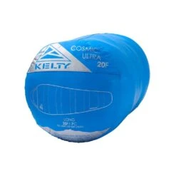 Kelty Cosmic Ultra 20° 800F Dridown Sleeping Bag 25 Kelty Cosmic Ultra 20° 800F Dridown Sleeping Bag -Kelty kelty cosmic ultra 20 800f dridown sleeping bag sleeping bags 30488120819879