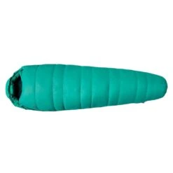 Kelty Cosmic Ultra 20° 800F Dridown Sleeping Bag | Women's 19 Kelty Cosmic Ultra 20° 800F Dridown Sleeping Bag | Women's -Kelty kelty cosmic ultra 20 800f dridown sleeping bag women s sleeping bags regular nightshade vapor 35431021rr 29040951361703