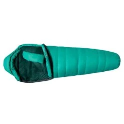 Kelty Cosmic Ultra 20° 800F Dridown Sleeping Bag | Women's 18 Kelty Cosmic Ultra 20° 800F Dridown Sleeping Bag | Women's -Kelty kelty cosmic ultra 20 800f dridown sleeping bag women s sleeping bags regular nightshade vapor 35431021rr 29040951394471