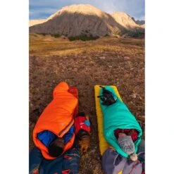 Kelty Cosmic Ultra 20° 800F Dridown Sleeping Bag | Women's 21 Kelty Cosmic Ultra 20° 800F Dridown Sleeping Bag | Women's -Kelty kelty cosmic ultra 20 800f dridown sleeping bag women s sleeping bags regular nightshade vapor 35431021rr 29040952115367