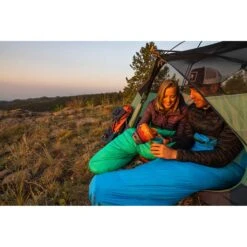 Kelty Cosmic Ultra 20° 800F Dridown Sleeping Bag | Women's 25 Kelty Cosmic Ultra 20° 800F Dridown Sleeping Bag | Women's -Kelty kelty cosmic ultra 20 800f dridown sleeping bag women s sleeping bags regular nightshade vapor 35431021rr 29040953819303