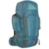 Kelty Coyote 60 Backpack | Women's