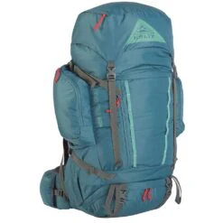 Kelty Coyote 60 Backpack | Women's