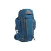 Kelty Coyote 65L Backpack