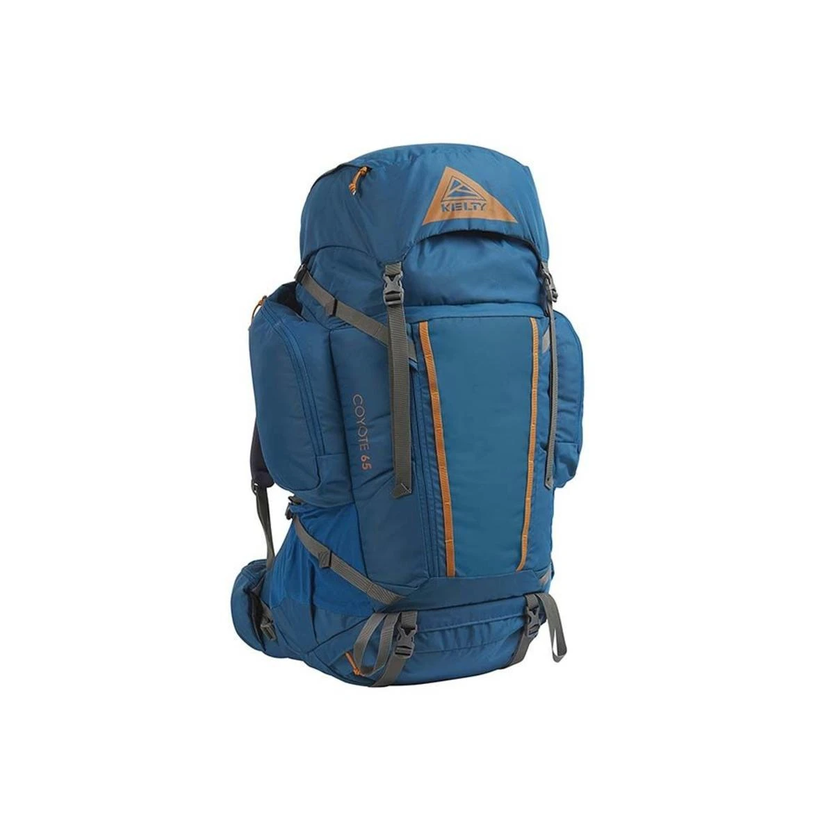 Kelty Coyote 65L Backpack 3 Kelty Coyote 65L Backpack