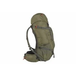 Kelty Coyote 65L Backpack 10 Kelty Coyote 65L Backpack -Kelty kelty coyote 65l backpack 123