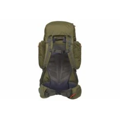 Kelty Coyote 65L Backpack 11 Kelty Coyote 65L Backpack -Kelty kelty coyote 65l backpack 124