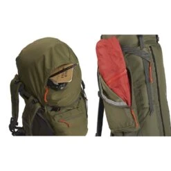Kelty Coyote 65L Backpack 12 Kelty Coyote 65L Backpack -Kelty kelty coyote 65l backpack 125