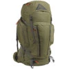 Kelty Coyote 85 Backpack