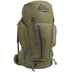 Kelty Coyote 85 Backpack