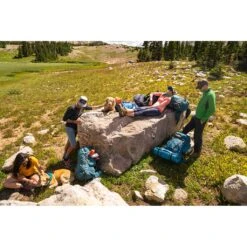 Kelty Coyote 85 Backpack 16 Kelty Coyote 85 Backpack -Kelty kelty coyote 85 backpack rucksacks 85 l black 22611620bov 33516290408615