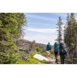 Kelty Coyote 85 Backpack 22 Kelty Coyote 85 Backpack -Kelty kelty coyote 85 backpack rucksacks 85 l black 22611620bov 33516290441383