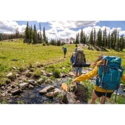 Kelty Coyote 85 Backpack 15 Kelty Coyote 85 Backpack -Kelty kelty coyote 85 backpack rucksacks 85 l black 22611620bov 33516290539687