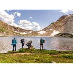 Kelty Coyote 85 Backpack 17 Kelty Coyote 85 Backpack -Kelty kelty coyote 85 backpack rucksacks 85 l black 22611620bov 33516290572455