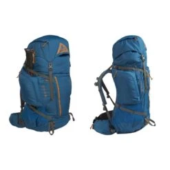 Kelty Coyote 85L Backpack 10 Kelty Coyote 85L Backpack -Kelty kelty coyote 85l backpack 123