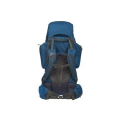 Kelty Coyote 85L Backpack 11 Kelty Coyote 85L Backpack -Kelty kelty coyote 85l backpack 125