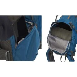 Kelty Coyote 85L Backpack 13 Kelty Coyote 85L Backpack -Kelty kelty coyote 85l backpack 129