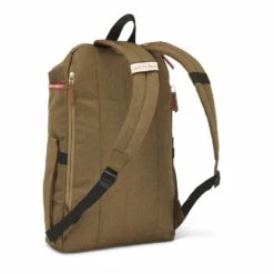 Kelty Delano 21L Backpack - Burnt Olive 13 Kelty Delano 21L Backpack - Burnt Olive -Kelty kelty delano 21l backpack burnt olive 9