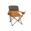 Kelty Deluxe Lounge Chair -Kelty kelty deluxe lounge chair 7