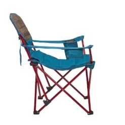 Kelty Deluxe Lounge 17 Kelty Deluxe Lounge -Kelty kelty deluxe lounge chairs one size deep lake fallen rock 61510219dpl 28958292705447