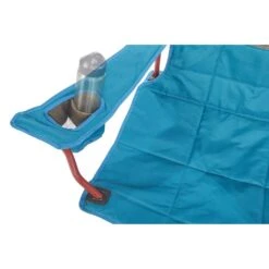 Kelty Deluxe Lounge 14 Kelty Deluxe Lounge -Kelty kelty deluxe lounge chairs one size deep lake fallen rock 61510219dpl 28958406639783