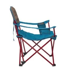 Kelty Deluxe Lounge 16 Kelty Deluxe Lounge -Kelty kelty deluxe lounge chairs one size deep lake fallen rock 61510219dpl 30446199439527