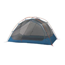 Kelty Dirt Motel 2P Tent 15 Kelty Dirt Motel 2P Tent -Kelty kelty dirt motel 2p tent tents 2p vapor mandarin red tapestry 40815419 30327737188519