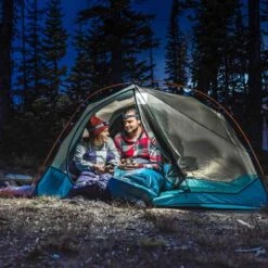 Kelty Dirt Motel 2P Tent 18 Kelty Dirt Motel 2P Tent -Kelty kelty dirt motel 2p tent tents 2p vapor mandarin red tapestry 40815419 30343694942375