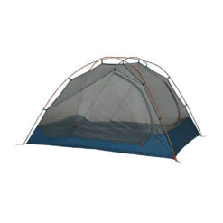 Kelty Dirt Motel 3P Tent -Kelty kelty dirt motel 3p tent tents 3p vapor mandarin red tapestry 40815519 30454103113895