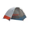 Kelty Dirt Motel 3P Tent 2 Kelty Dirt Motel 3P Tent -Kelty kelty dirt motel 3p tent tents 3p vapor mandarin red tapestry 40815519 30462595924135