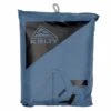 Kelty Discovery Element 6 Footprint - Agean Blue 2 Kelty Discovery Element 6 Footprint - Agean Blue -Kelty kelty discovery element 6 footprint agean blue 7