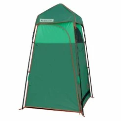 Kelty Discovery H2Go Privacy Shelter 14 Kelty Discovery H2Go Privacy Shelter -Kelty kelty discovery h2go privacy shelter 10