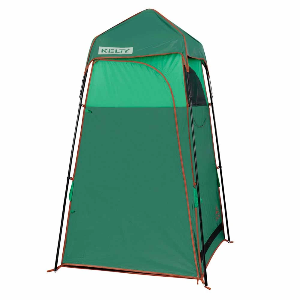 Kelty Discovery H2Go Privacy Shelter 6 Kelty Discovery H2Go Privacy Shelter - Image 4