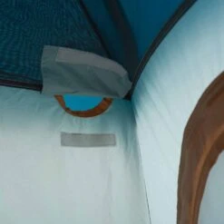 Kelty Discovery H2Go Privacy Shelter 15 Kelty Discovery H2Go Privacy Shelter -Kelty kelty discovery h2go privacy shelter 11