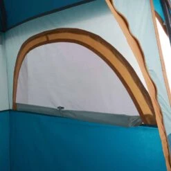 Kelty Discovery H2Go Privacy Shelter 16 Kelty Discovery H2Go Privacy Shelter -Kelty kelty discovery h2go privacy shelter 12