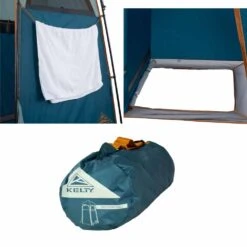 Kelty Discovery H2Go Privacy Shelter 19 Kelty Discovery H2Go Privacy Shelter -Kelty kelty discovery h2go privacy shelter 15