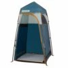 Kelty Discovery H2Go Privacy Shelter -Kelty kelty discovery h2go privacy shelter 7
