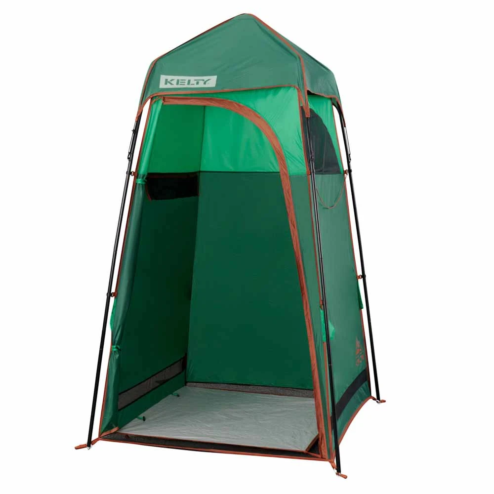 Kelty Discovery H2Go Privacy Shelter 4 Kelty Discovery H2Go Privacy Shelter - Image 2