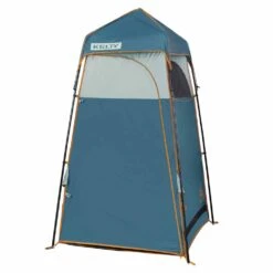 Kelty Discovery H2Go Privacy Shelter 13 Kelty Discovery H2Go Privacy Shelter -Kelty kelty discovery h2go privacy shelter 9