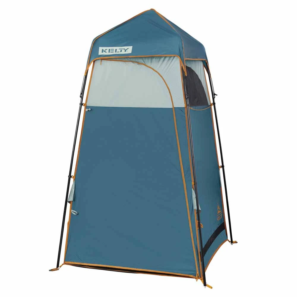 Kelty Discovery H2Go Privacy Shelter 5 Kelty Discovery H2Go Privacy Shelter - Image 3