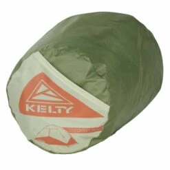 Kelty Discovery Trail 2 Person Tent - Laurel Green/Dill 15 Kelty Discovery Trail 2 Person Tent - Laurel Green/Dill -Kelty kelty discovery trail 2 person tent laurel green dill 12
