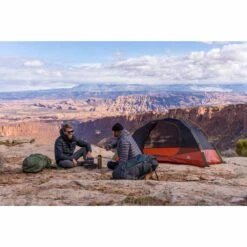 Kelty Discovery Trail 2 Person Tent - Laurel Green/Dill 17 Kelty Discovery Trail 2 Person Tent - Laurel Green/Dill -Kelty kelty discovery trail 2 person tent laurel green dill 14