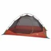 Kelty Discovery Trail 2 Person Tent - Laurel Green/Dill 1 Kelty Discovery Trail 2 Person Tent - Laurel Green/Dill -Kelty kelty discovery trail 2 person tent laurel green dill 7