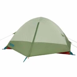 Kelty Discovery Trail 2 Person Tent - Laurel Green/Dill 12 Kelty Discovery Trail 2 Person Tent - Laurel Green/Dill -Kelty kelty discovery trail 2 person tent laurel green dill 9