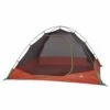 Kelty Discovery Trail 3 Person Tent - Laurel Green/Dill 2 Kelty Discovery Trail 3 Person Tent - Laurel Green/Dill -Kelty kelty discovery trail 3 person tent laurel green dill 7