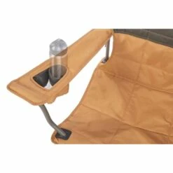 Kelty Essential Chair 11 Kelty Essential Chair -Kelty kelty essential chair 10