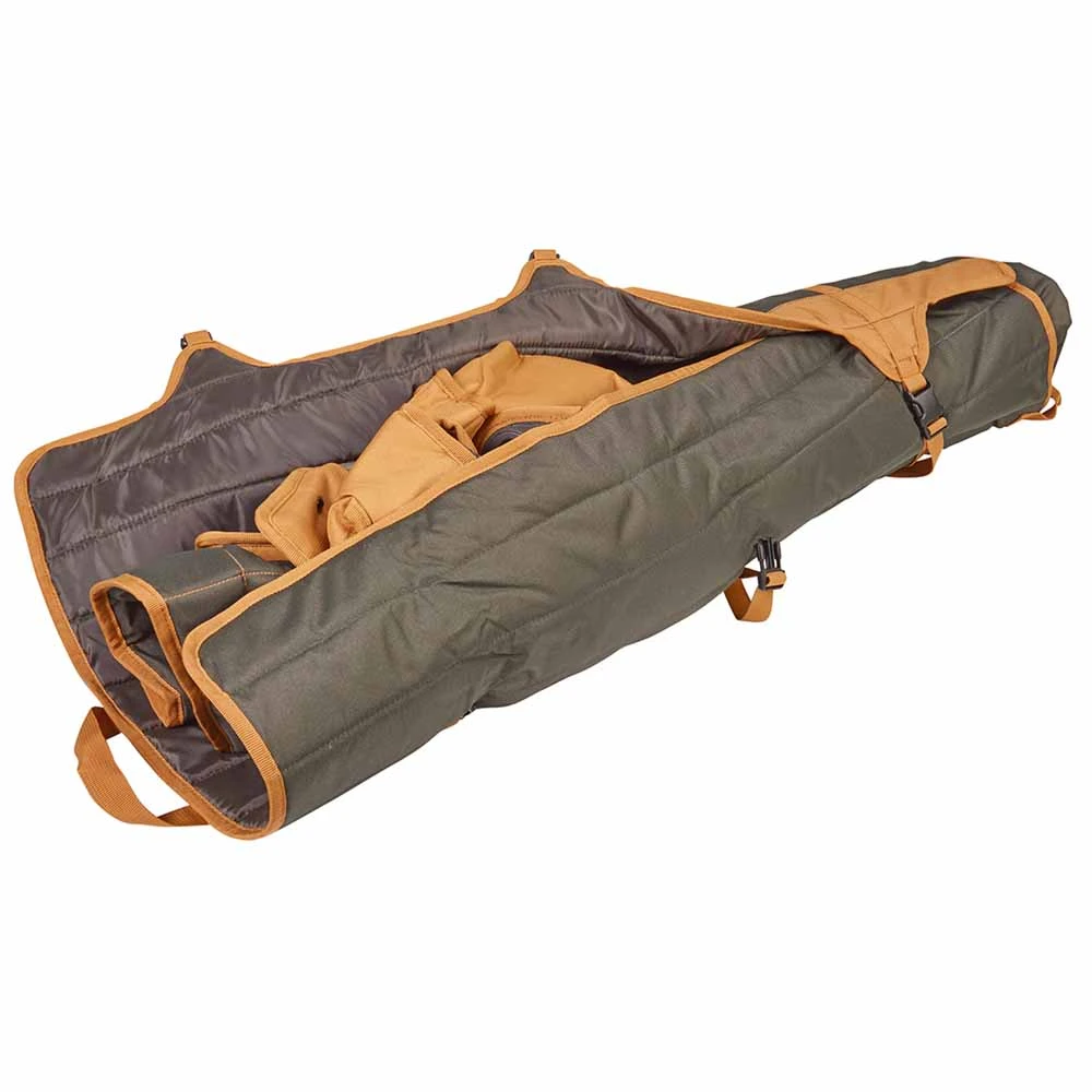 Kelty Essential Chair 7 Kelty Essential Chair - Image 5