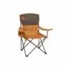 Kelty Essential Chair 2 Kelty Essential Chair -Kelty kelty essential chair 7